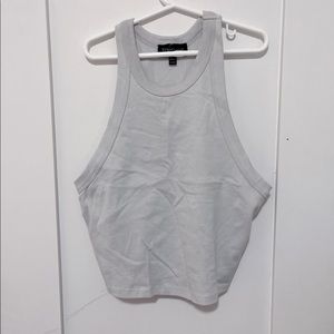 TOPSHOP Tank Top